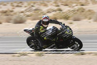 media/Apr-17-2025-Racers Edge (Thu) [[0a0c127f11]]/B Group/3-Session 2 (Turn 4 Inside)/